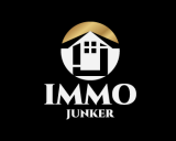 https://www.logocontest.com/public/logoimage/1700226072Immo Junker GmbH-12.png